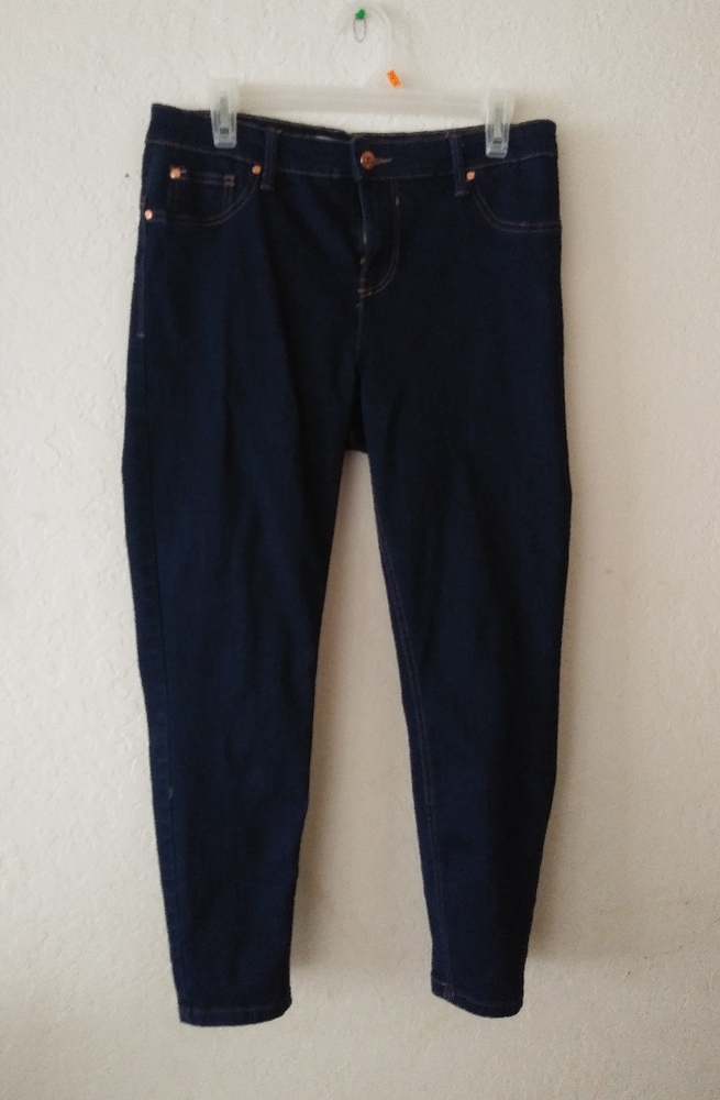 Celebrity Pink Jeans size 13